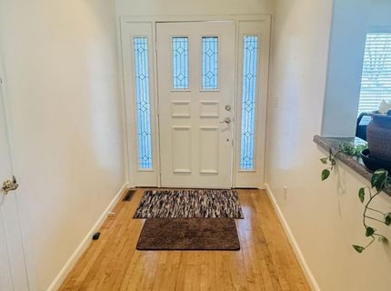 1616 Scoti Lane, Gardnerville, NV 89410 Photo