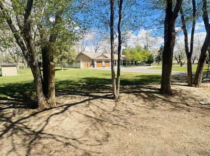 1616 Scoti Lane, Gardnerville, NV 89410 Photo