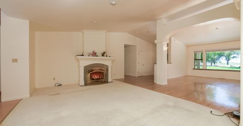 1616 Scoti Lane, Gardnerville, NV 89410 Photo