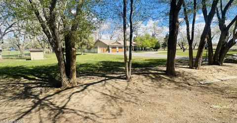 1616 Scoti Lane, Gardnerville, NV 89410 Photo