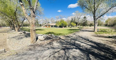 1616 Scoti Lane, Gardnerville, NV 89410 Photo