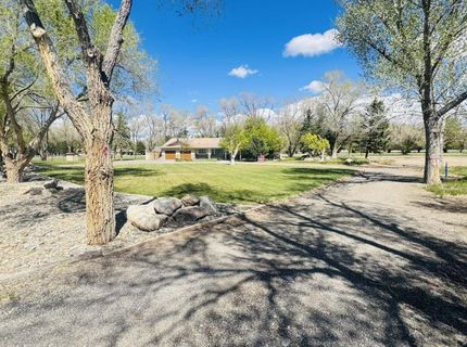 1616 Scoti Lane, Gardnerville, NV 89410 Photo