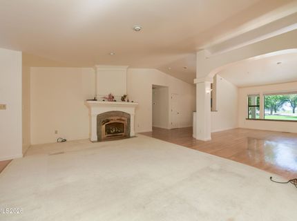 1616 Scoti Lane, Gardnerville, NV 89410 Photo