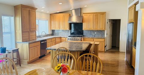 1616 Scoti Lane, Gardnerville, NV 89410 Photo