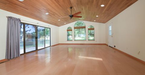1616 Scoti Lane, Gardnerville, NV 89410 Photo