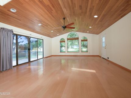1616 Scoti Lane, Gardnerville, NV 89410 Photo