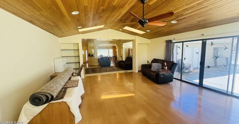 1616 Scoti Lane, Gardnerville, NV 89410 Photo