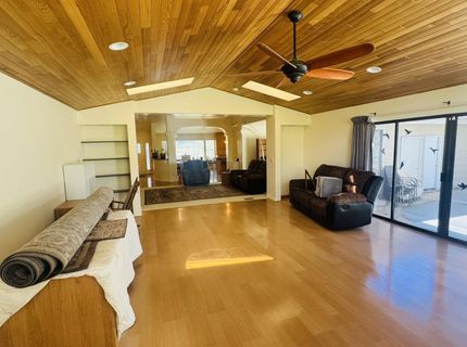 1616 Scoti Lane, Gardnerville, NV 89410 Photo