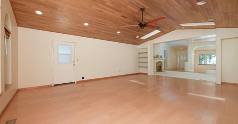 1616 Scoti Lane, Gardnerville, NV 89410 Photo