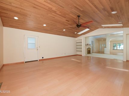 1616 Scoti Lane, Gardnerville, NV 89410 Photo