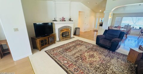 1616 Scoti Lane, Gardnerville, NV 89410 Photo