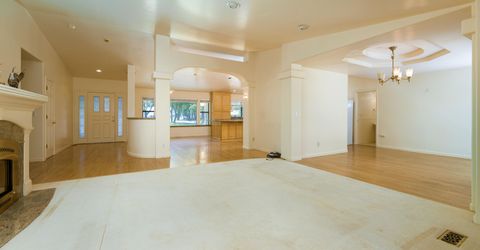 1616 Scoti Lane, Gardnerville, NV 89410 Photo