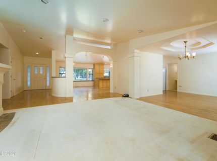 1616 Scoti Lane, Gardnerville, NV 89410 Photo