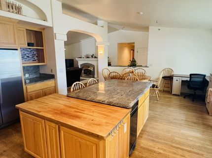 1616 Scoti Lane, Gardnerville, NV 89410 Photo