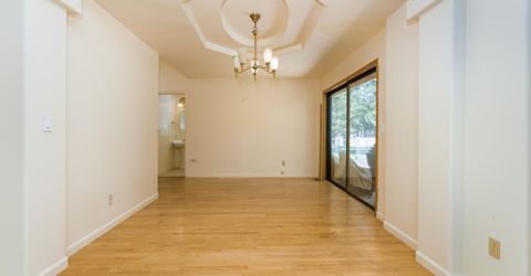 1616 Scoti Lane, Gardnerville, NV 89410 Photo