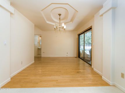 1616 Scoti Lane, Gardnerville, NV 89410 Photo