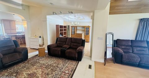 1616 Scoti Lane, Gardnerville, NV 89410 Photo