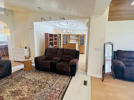 1616 Scoti Lane, Gardnerville, NV 89410 Photo