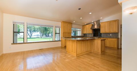 1616 Scoti Lane, Gardnerville, NV 89410 Photo