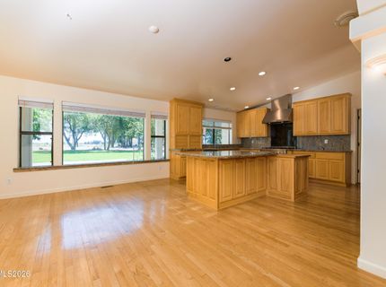 1616 Scoti Lane, Gardnerville, NV 89410 Photo