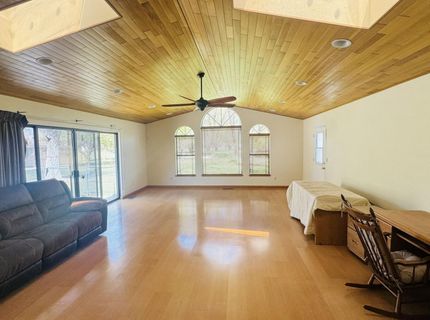 1616 Scoti Lane, Gardnerville, NV 89410 Photo