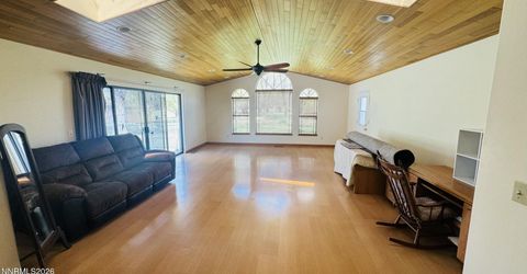 1616 Scoti Lane, Gardnerville, NV 89410 Photo