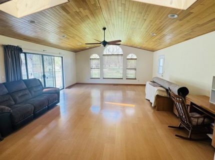 1616 Scoti Lane, Gardnerville, NV 89410 Photo