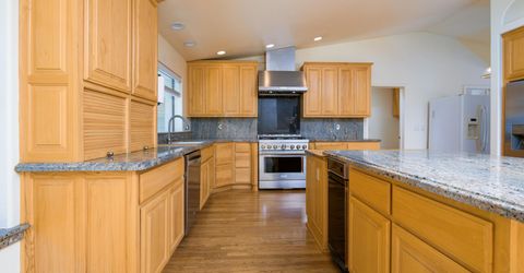1616 Scoti Lane, Gardnerville, NV 89410 Photo