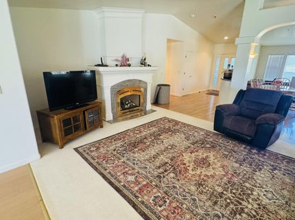 1616 Scoti Lane, Gardnerville, NV 89410 Photo