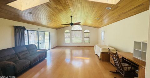 1616 Scoti Lane, Gardnerville, NV 89410 Photo