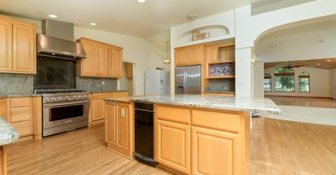 1616 Scoti Lane, Gardnerville, NV 89410 Photo