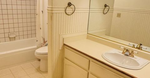 1616 Scoti Lane, Gardnerville, NV 89410 Photo