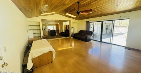 1616 Scoti Lane, Gardnerville, NV 89410 Photo