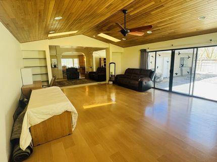 1616 Scoti Lane, Gardnerville, NV 89410 Photo