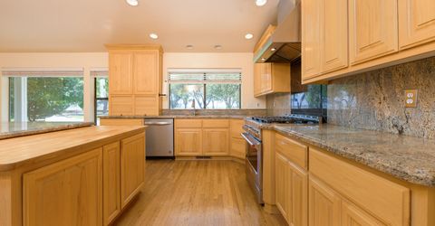 1616 Scoti Lane, Gardnerville, NV 89410 Photo