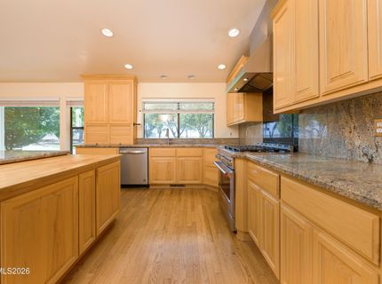 1616 Scoti Lane, Gardnerville, NV 89410 Photo