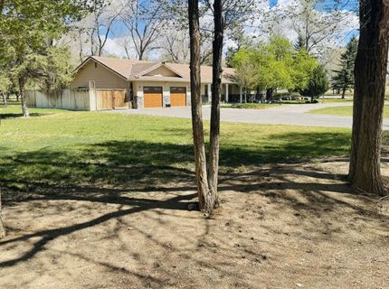 1616 Scoti Lane, Gardnerville, NV 89410 Photo