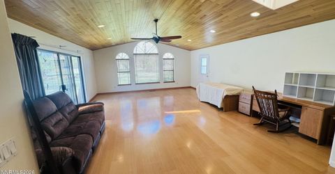 1616 Scoti Lane, Gardnerville, NV 89410 Photo