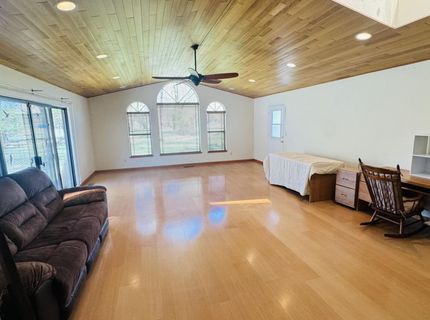 1616 Scoti Lane, Gardnerville, NV 89410 Photo