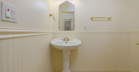1616 Scoti Lane, Gardnerville, NV 89410 Photo