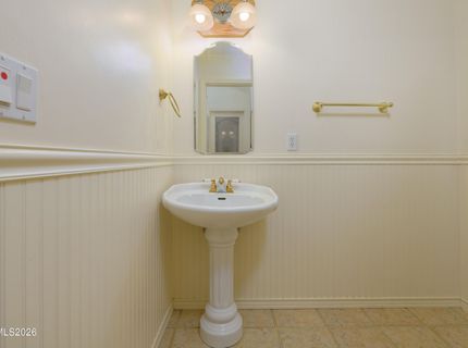 1616 Scoti Lane, Gardnerville, NV 89410 Photo