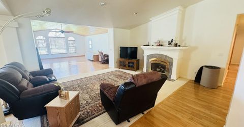 1616 Scoti Lane, Gardnerville, NV 89410 Photo