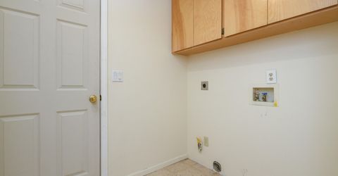 1616 Scoti Lane, Gardnerville, NV 89410 Photo
