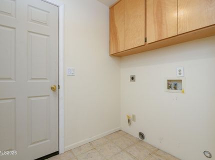 1616 Scoti Lane, Gardnerville, NV 89410 Photo