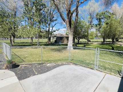 1616 Scoti Lane, Gardnerville, NV 89410 Photo