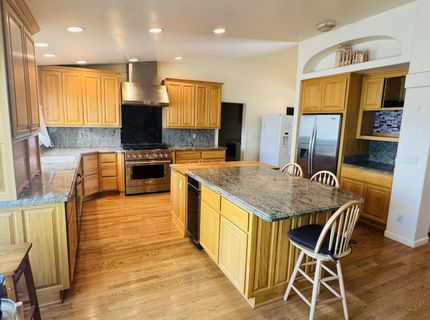 1616 Scoti Lane, Gardnerville, NV 89410 Photo