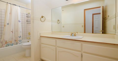 1616 Scoti Lane, Gardnerville, NV 89410 Photo