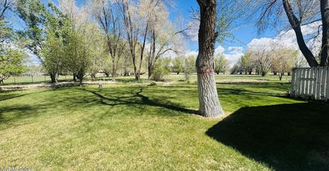 1616 Scoti Lane, Gardnerville, NV 89410 Photo