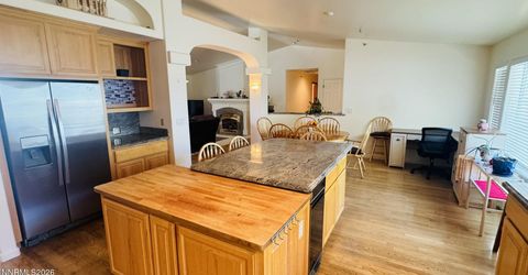 1616 Scoti Lane, Gardnerville, NV 89410 Photo