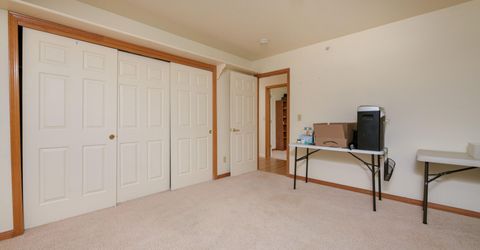 1616 Scoti Lane, Gardnerville, NV 89410 Photo
